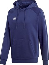 Adidas Performance Sweatshirt Core 18 CE9068