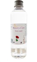Beauty & Care - Rozen opgiet - 100 ml - sauna geuren