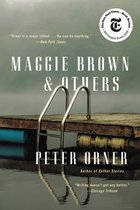 Maggie Brown Others Stories
