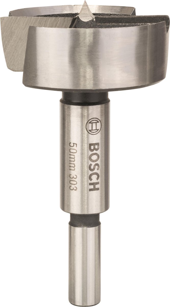 Bosch Forstnerboor - 50 x 90 mm