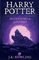 Harry Potter e o prisioneiro de Azkaban - J.K. Rowling, Olly Moss