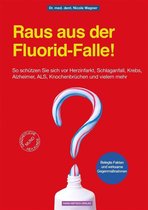 Raus aus der Fluorid-Falle!