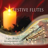 Festive Flutes