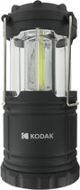 Kodak LED zaklamp Lantern 400 (exclusief batterijen)