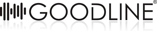 Goodline® - USB Data Kabel voor Kobo Glo HD (6") E-reader