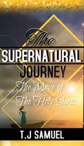 The Supernatural Journey