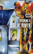 Libro: Ritorno A Riverton Manor - Romanzo