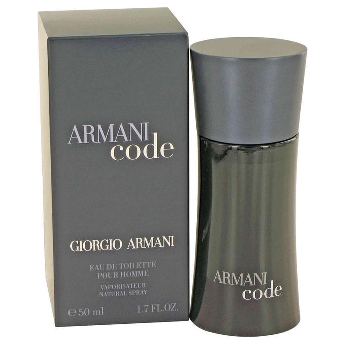 cheapest armani code