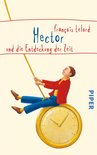 Hectors Abenteuer 2 - Hector und die Entdeckung der Zeit