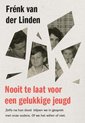 En altijd maar verlangen