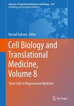 Advances in Experimental Medicine and Biology 1247 - Cell Biology and Translational Medicine, Volume 8