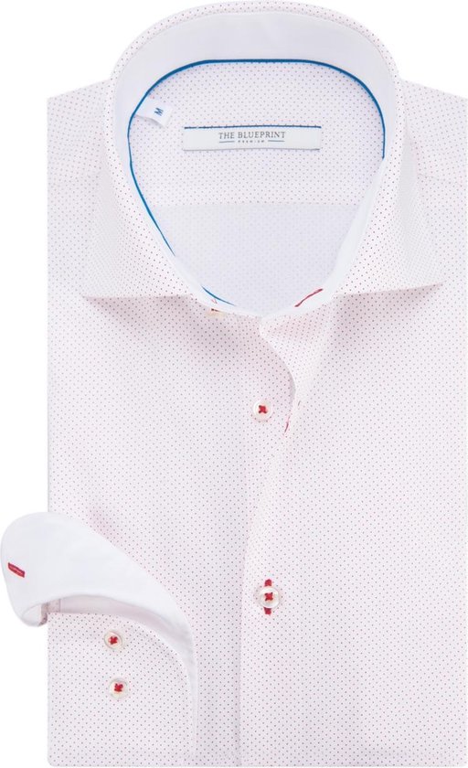 Chemise homme taille 3XL | bol.com