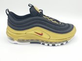 Nike Air Max 97 QS maat 38.5