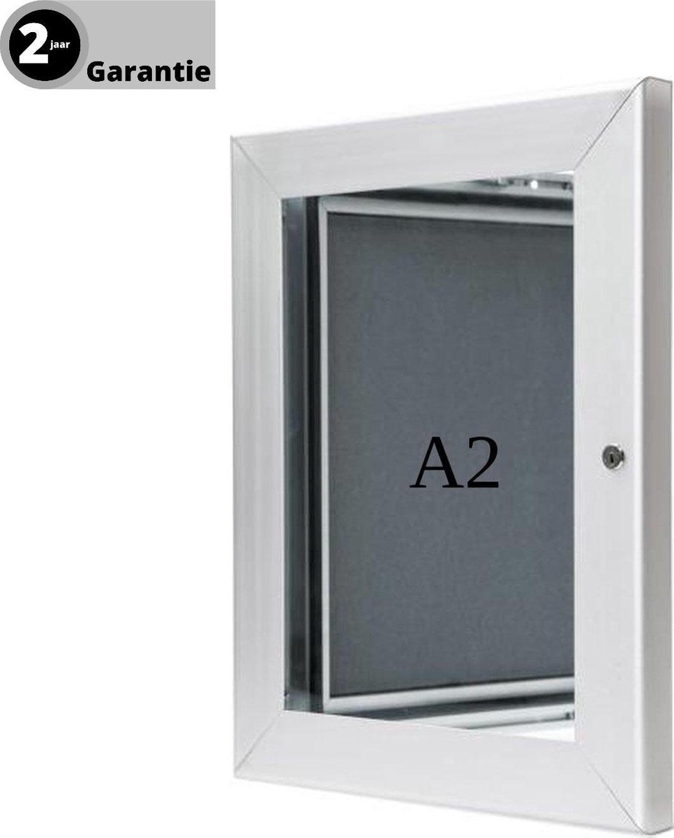 LED Tekenbord Notitiebord 30x20 Cm - Met 7 Kleuren Pennen, Standaard En Afwasbaar Acryl Café Menubord LED Tekenbord Notitiebord 30x20 Cm - Met 7 Kleuren Pennen, Standaard En Afwasbaar Acryl Café Menubord