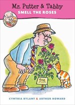 Mr. Putter & Tabby - Mr. Putter & Tabby Smell the Roses