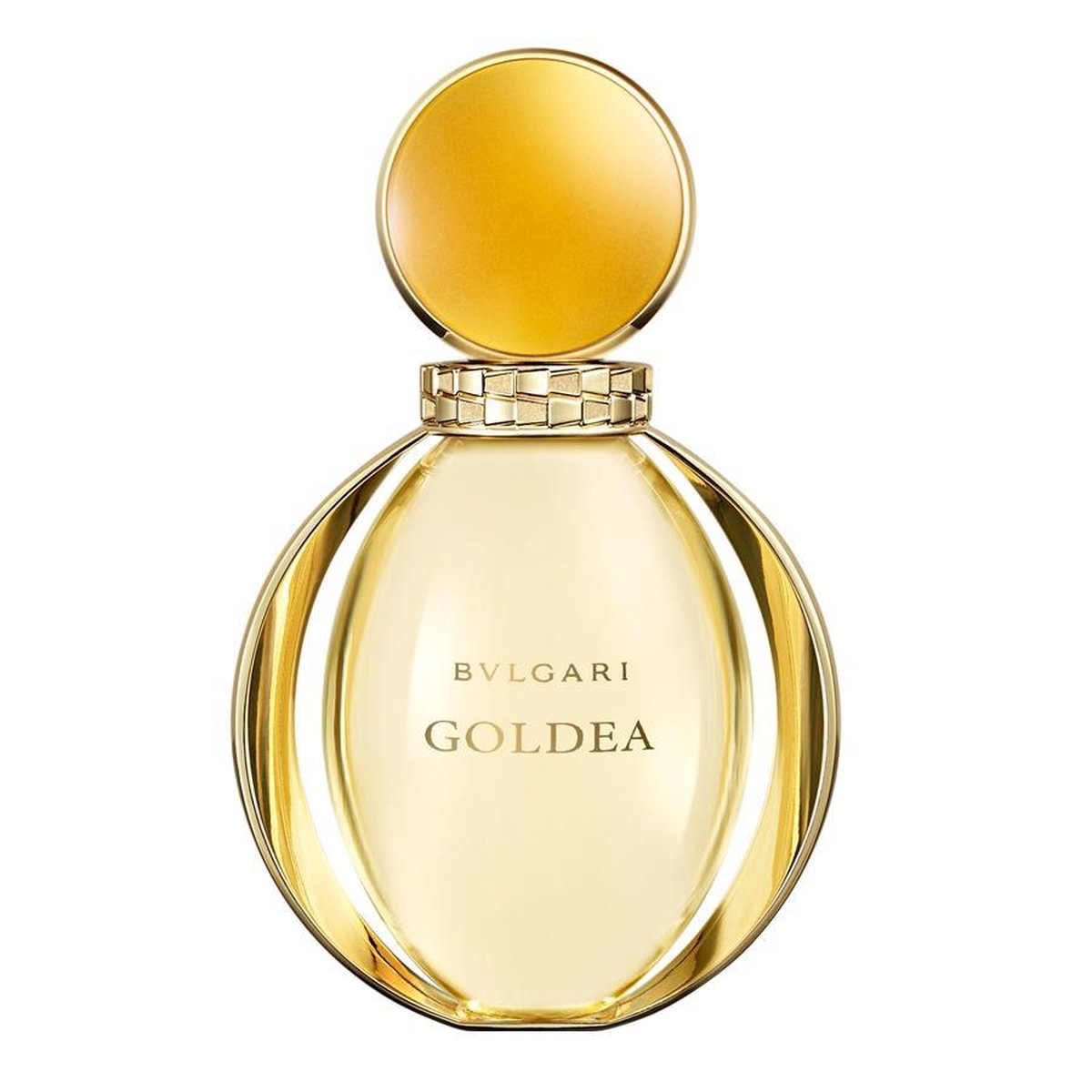 Goedkoopste Bvlgari Goldea 90 ml - Eau de parfum - Damesparfum