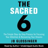 The Sacred 6