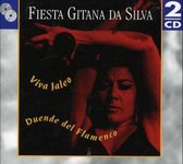 Fiesta Gitana Da Silva