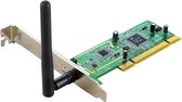 Edimax Wireless IEEE802.11 b/g PCI Adapter