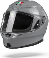 Agv K6 Max Vision Nardo Grey  Integraalhelm - Motorhelm - Maat S