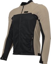 Knox Zephyr Pro Black Sand 3XL