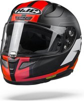 HJC RPHA 11 Fesk motorhelm