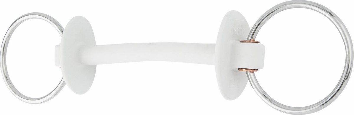 Bit Beris Watertrens Prime ring 7,5cm - Extra Soft, 13