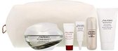 Shiseido Bio-Performance 5 St. set