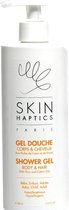 Skinhaptics Gel douche