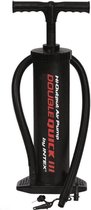 Intex 68615 Double Quick III Handpomp 3,3L 48 cm