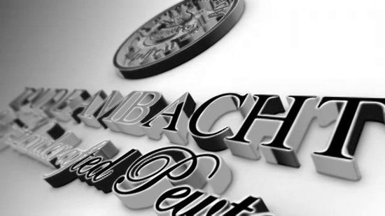 Bol Com Kampioensschaal Eredivisie 18 19 Sleutelhanger Miniatuurschaal Ajax Amsterdam