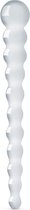 Glazen Dildo No. 20