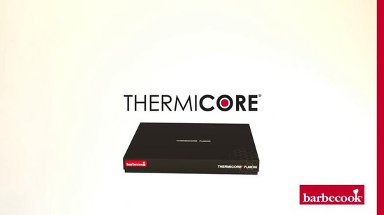 Barbecook Victor Plancha met trolley - Afbeelding 5