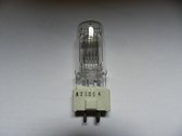 GE Stage Studiolamp 39622 M40 500w 240v