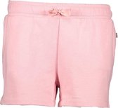 Napapijri Dames Jogging Short Roze