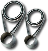 Teleringe Ring 12/Tube 8,0 gs /5 x 1 St.