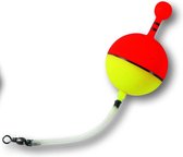 BallDobber 1,3cm / 10 x SB1