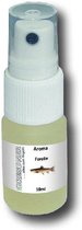 Aromaconcentraat Spray - Forel - 5 x 10 ml