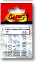 Boilie Stops multifunction VE = 10 x SB54