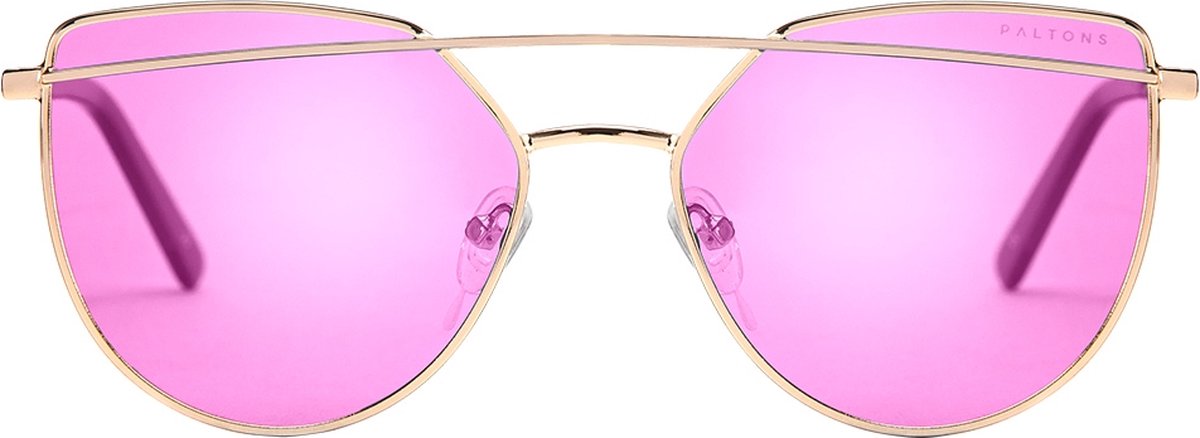 Ladies' Sunglasses Palau Paltons Sunglasses (52 mm)