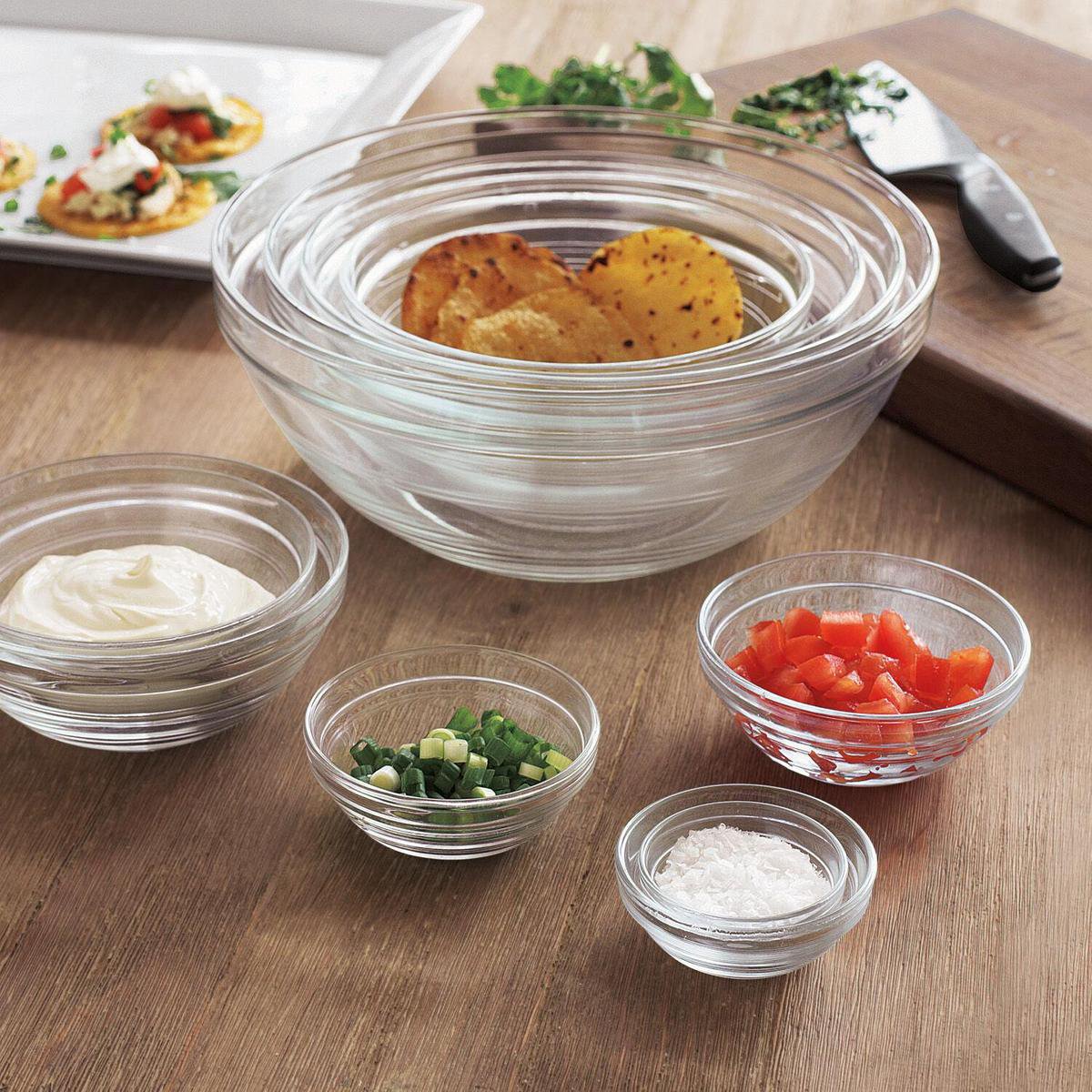 Ev ve mutfak kullanımı ahşap saplı DIY bisküvi kalıp Metal kurabiye damgası Set