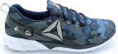 Reebok ZPump Fusion 2.5- Hardloop/ Fitness schoenen Heren- Maat 42
