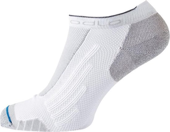 Odlo Socks Short Running Low Cut Socks Unisex