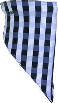 Matt Bandana - Nekcol Multi - Maat One size