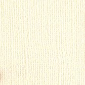 Bazzill Textuurpapier - Bling - 30.5x30.5cm - String of Pearls - 25 vellen