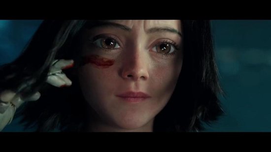 Alita