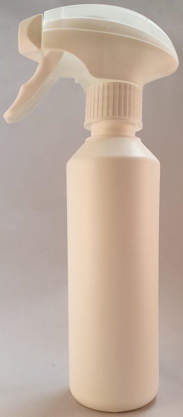 Find the perfect Spray bottle for you on Bol.com
