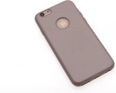 Backcover hoesje voor Huawei P10 Lite - Roze- 8719273247556