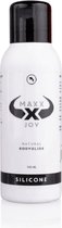 Maxxxjoy Bodyglide Siliconen Basis 100ML