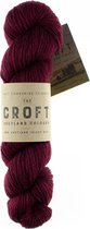 The Croft Shetland Wool Belmont